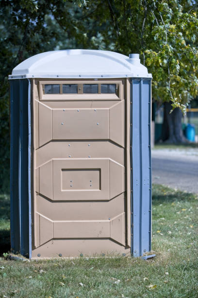 Best Porta potty delivery and setup  in Thatcher, AZ