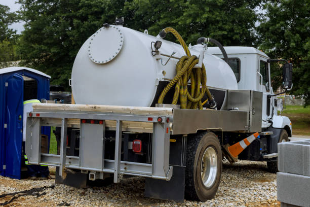 Best Portable sink rental  in Thatcher, AZ